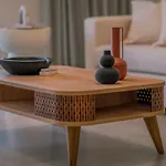 Hama Luxury Seaside Apartment *