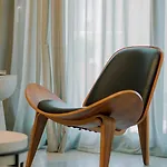 Hama Luxury Seaside Apartment *