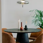 Apartment Hama Luxury Seaside Corinth