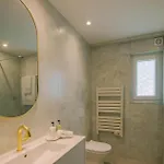Hama Luxury Seaside