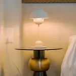 Apartment Hama Luxury Seaside