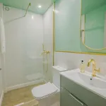 Apartment Hama Luxury Seaside Corinth
