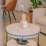 Hama Luxury Seaside Apartment Corinth