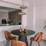 Hama Luxury Seaside Corinth