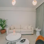 Hama Luxury Seaside *