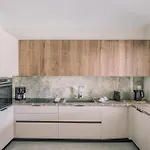 Apartment Hama Luxury Seaside