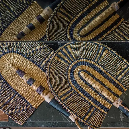 Hama Luxury Seaside * Korinth