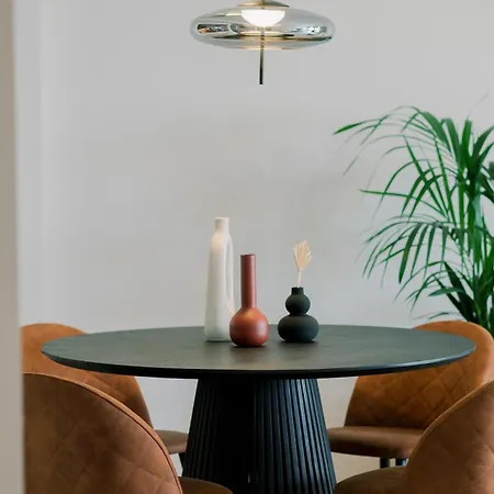 Apartment Hama Luxury Seaside Korinth