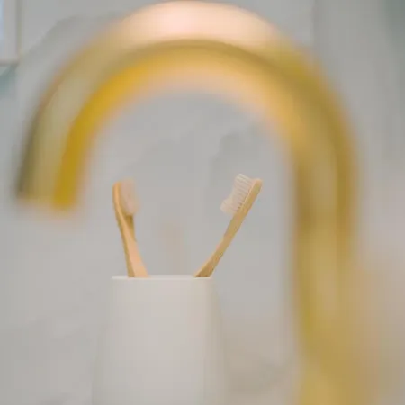 Apartment Hama Luxury Seaside Korinth