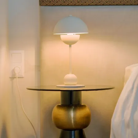 Apartment Hama Luxury Seaside