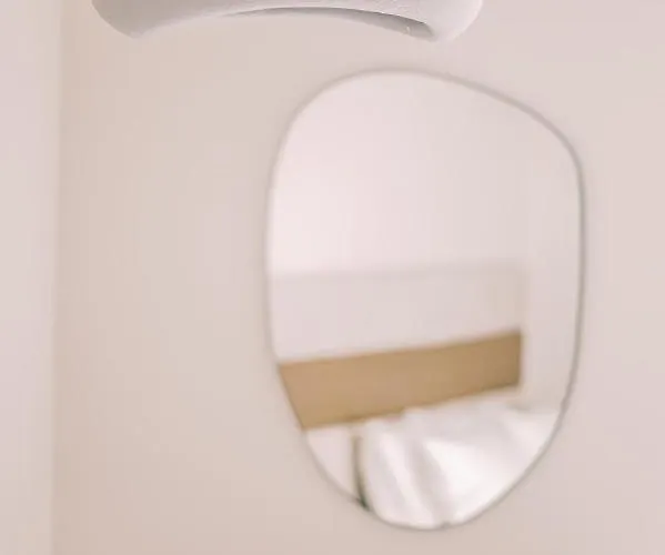 Hama Luxury Seaside Apartmán