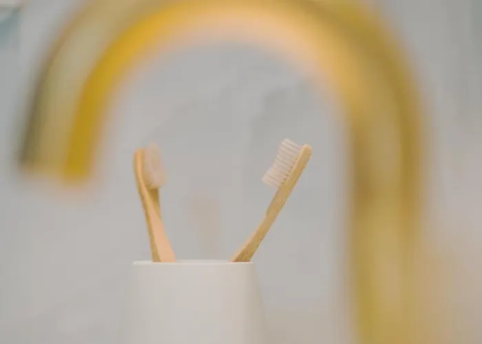 Apartmán Hama Luxury Seaside Corinth