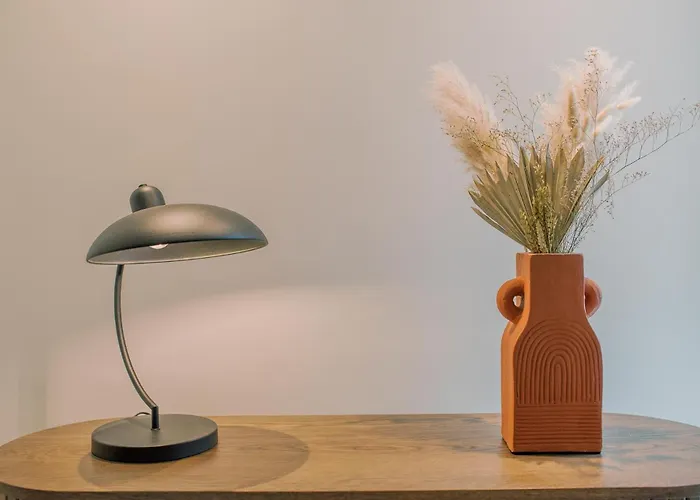 Hama Luxury Seaside Апартаменты